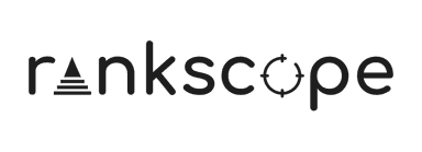 RankScope